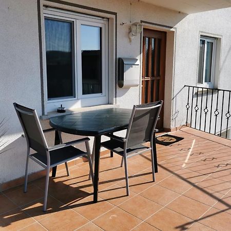 Ferienwohnung Im Deggenhausertal Kültér fotó